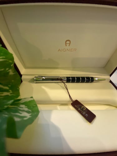 قلم ماركة اقنر