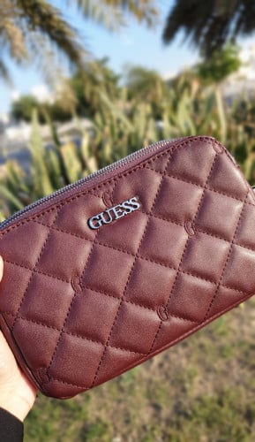 شنطة ماركة قيس