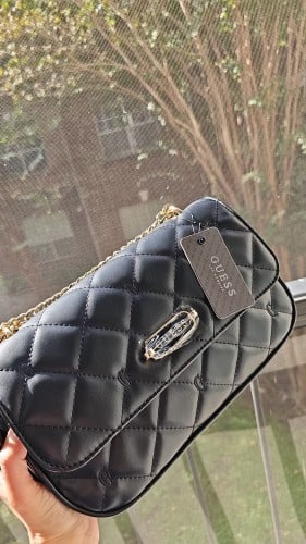 شنطة ماركة جيس