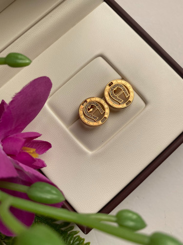 حلق ماركة اقنر