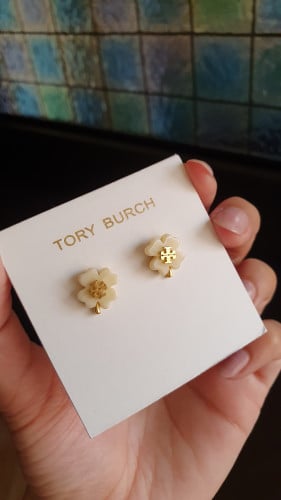 حلق ماركة توري بورتش