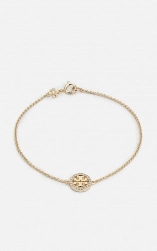 إسوارة ماركة توري بورتش