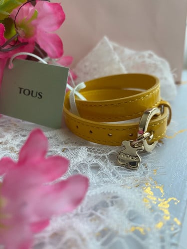 إسوارة ماركة توس