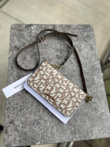 شنطة/محفظة ماركة كالفن كلاين