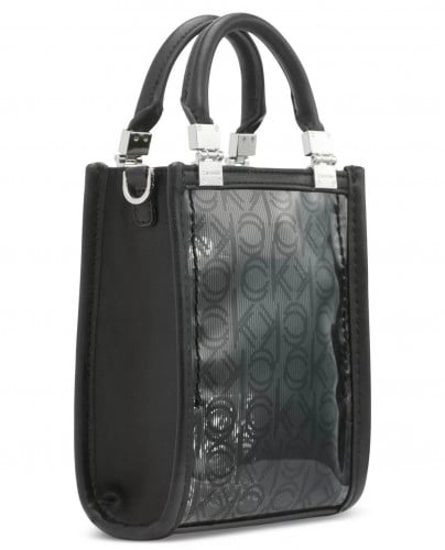 شنطة جوال ماركة كالفن كلاين