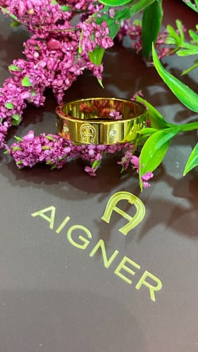 دبلة ماركة اقنر