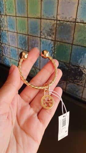 إسوارة أطفال ماركة توري بورتش