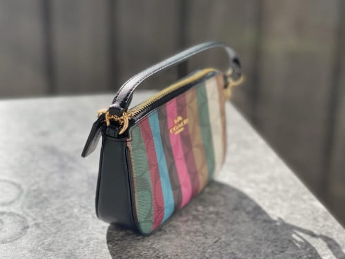 شنطة/محفظة ماركة كوتش