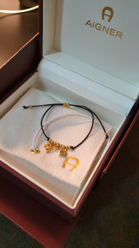 إسوارة ماركة اقنر