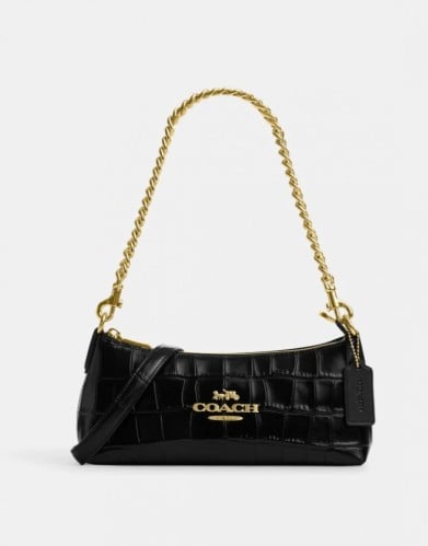 شنطة ماركة كوتش