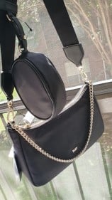 شنطة ماركة DKNY