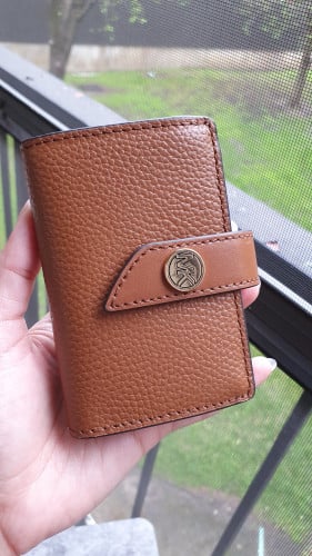 محفظة ماركة مايكل كورس