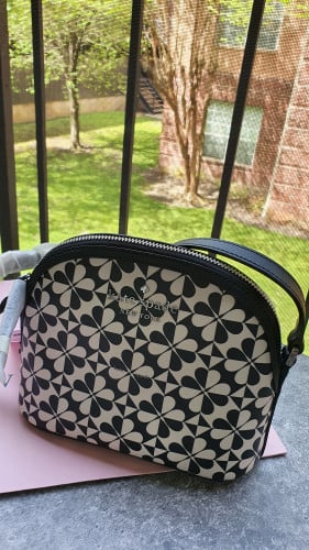 كروس ماركة كيت سبيد