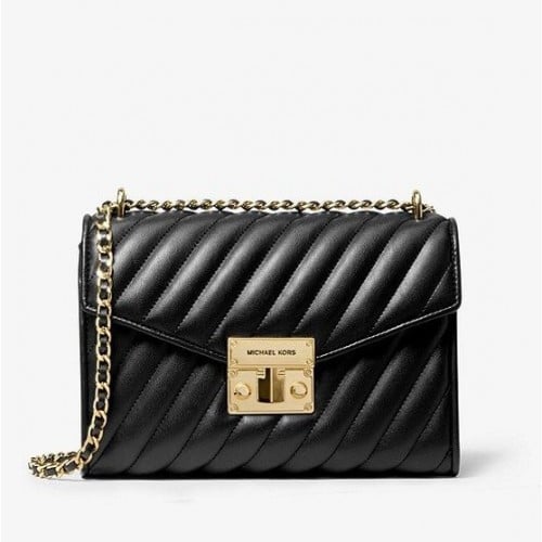 شنطة ماركة مايكل كورس