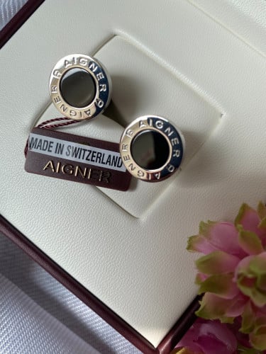 كبك ماركة اقنر