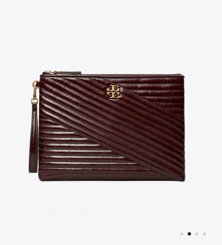 باوتش ماركة توري بورتش