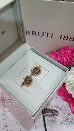 كبك ماركة شيروتي