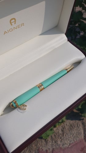 قلم ماركة اقنر