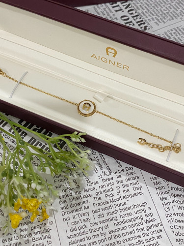 إسوارة ماركة اقنر