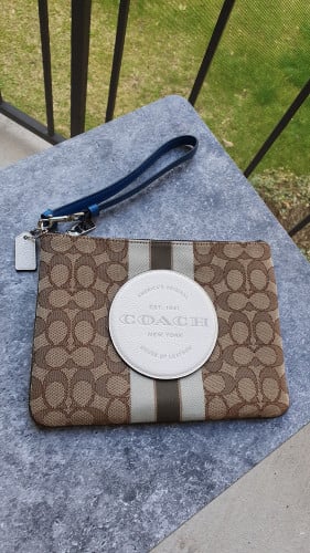 باوتش ماركة كوتش