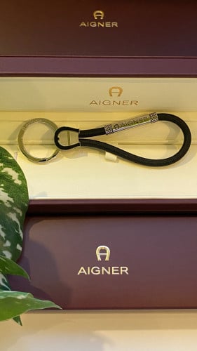 ميدالية ماركة اقنر