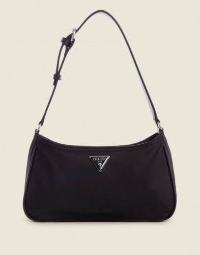 شنطة ماركة قيس