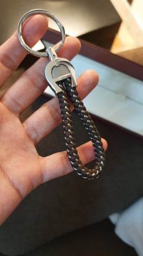 ميدالية ماركة اقنر