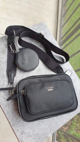 كروس ماركة قيس