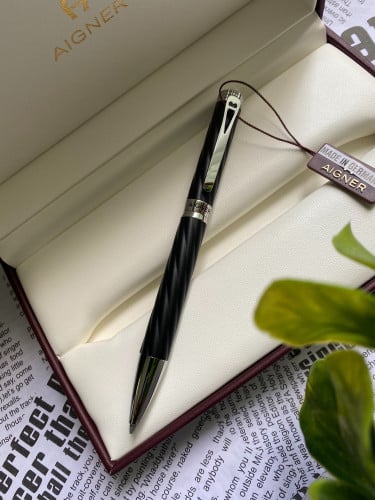 قلم ماركة اقنر