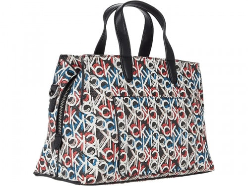 شنطة ماركة كالفن كلاين