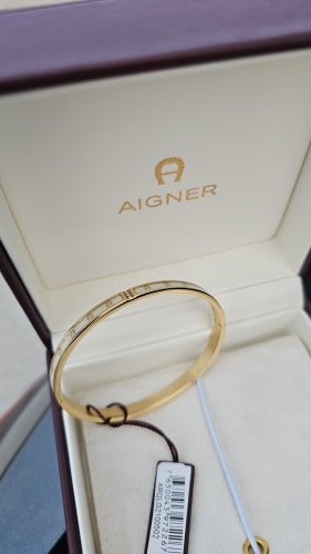 إسوارة ماركة اقنر