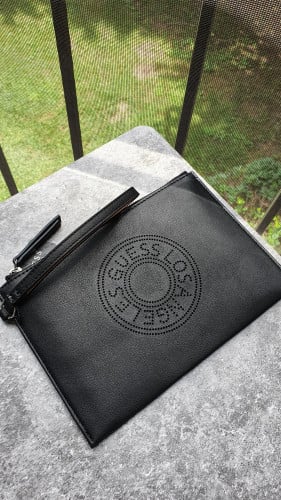 باوتش ماركة قيس