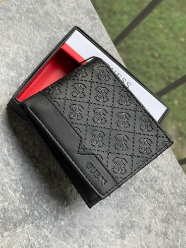 محفظة ماركة قيس