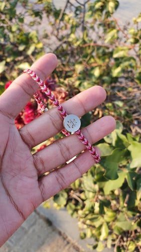 إسوارة ماركة توري بورتش