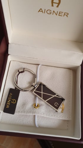 ميدالية ماركة اقنر