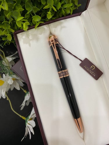 قلم ماركة اقنر