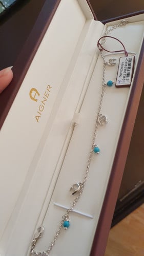 إسوارة ماركة اقنر