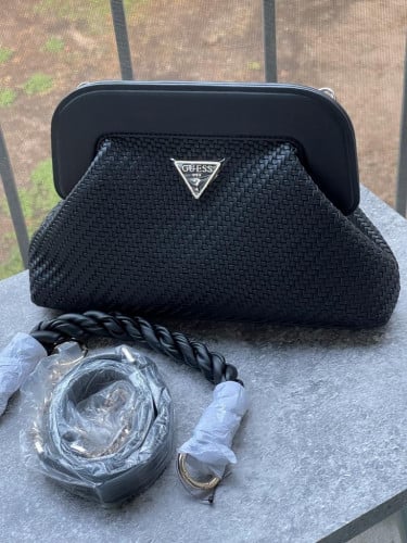 شنطة ماركة قيس