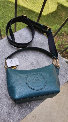 كروس ماركة كوتش