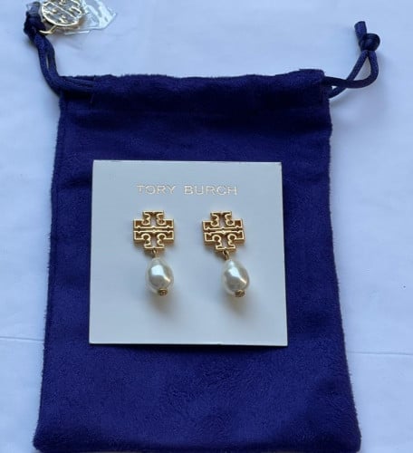 حلق ماركة توري بورتش