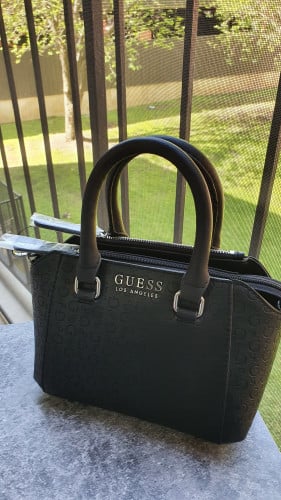 شنطة ماركة قيس