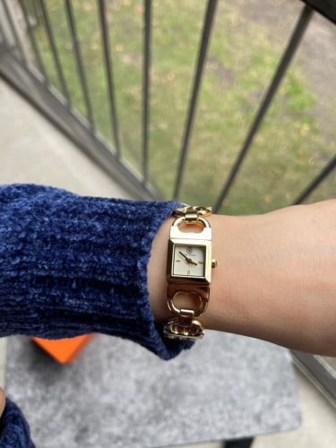 ساعة ماركة توري بورتش