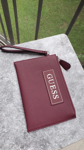 باوتش ماركة قيس