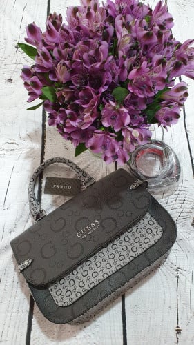 شنطة ماركة قيس