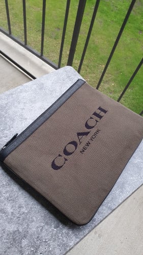 باوتش ماركة كوتش