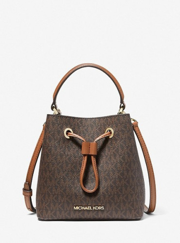 شنطة مايكل كورس ميني