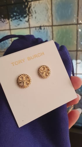 حلق ماركة توري بورتش