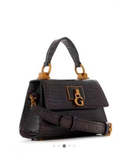 شنطة ماركة قيس