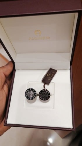 كبك ماركة اقنر