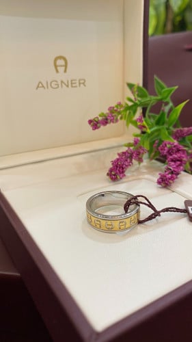 دبلة ماركة اقنر